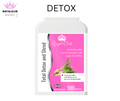 TOTAL DETOX SHRED