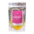 Berberine caps